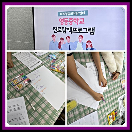 ce07413f74a31e1e55c5c069ef8cd4c9_1666761173_3282.jpg ce07413f74a31e1e55c5c069ef8cd4c9_1666761173_3282.jpg