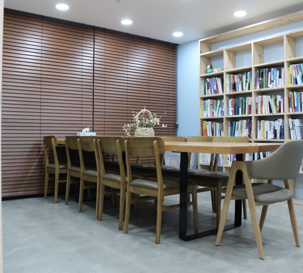 위즈덤심리상담센터